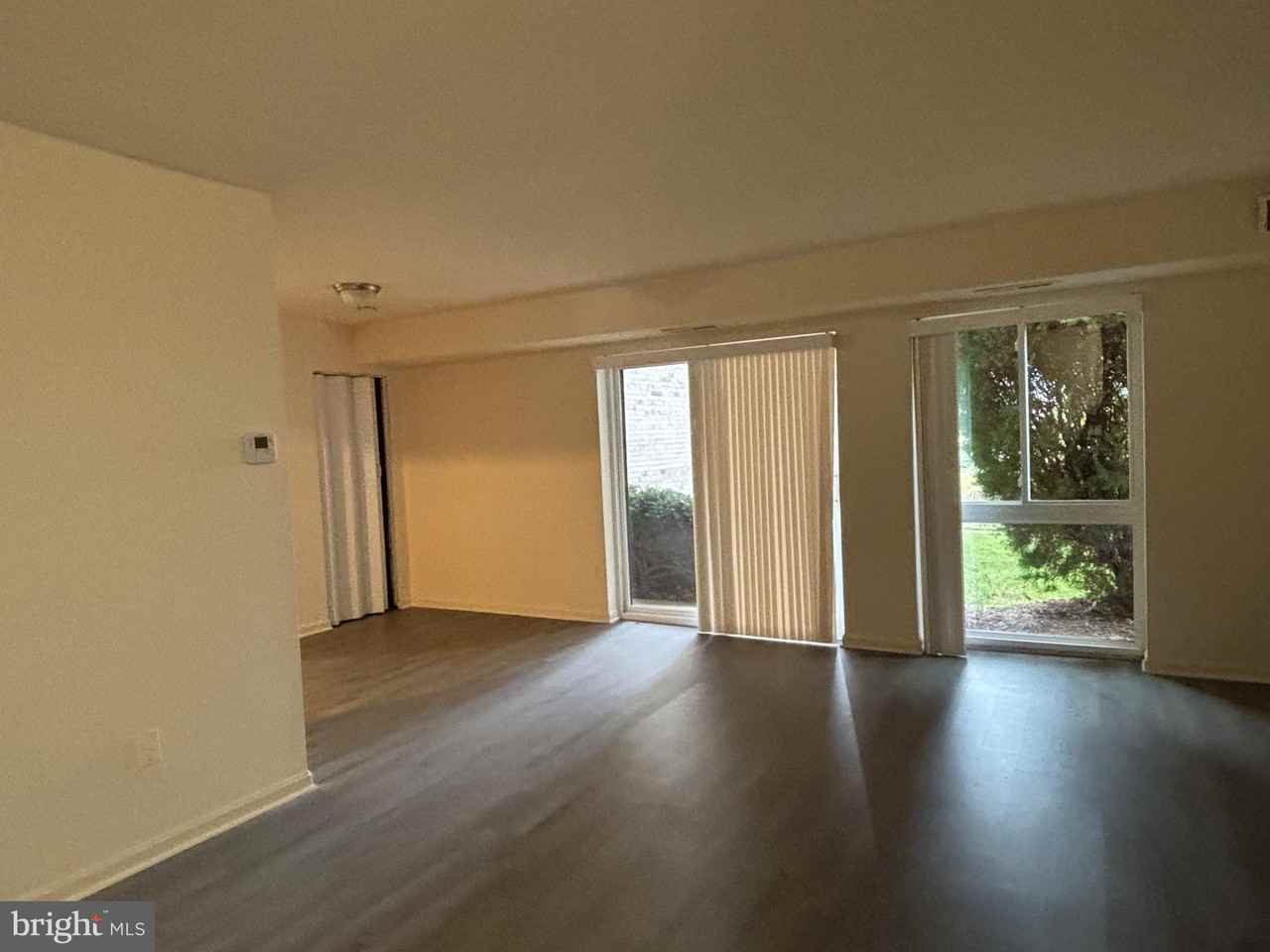 6149 Edsall Road #A - Photo 2 of 13