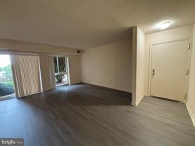 6149 Edsall Rd Apt A #A - Photo 1 of 1