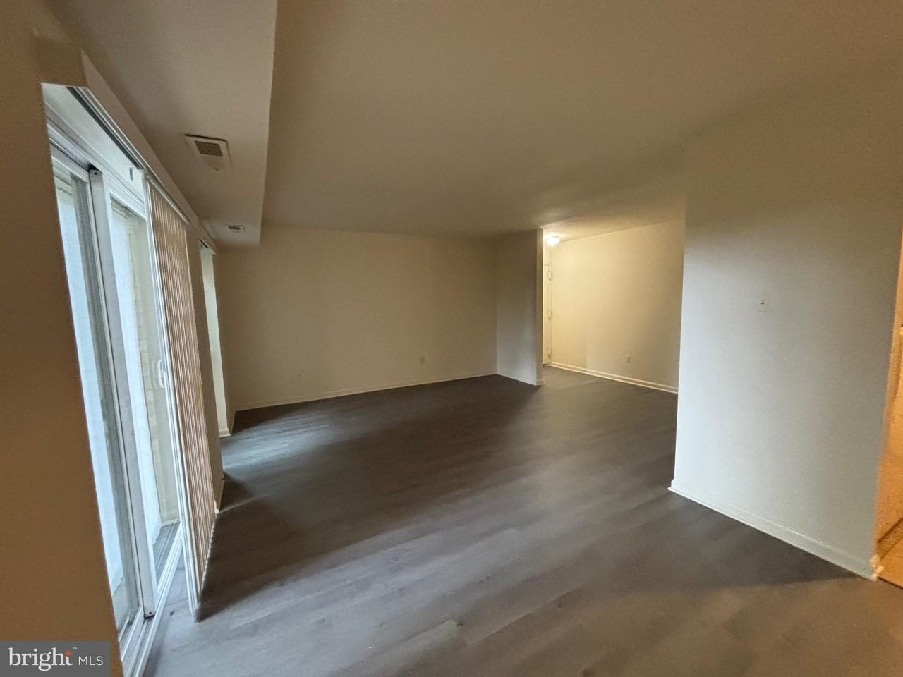 6149 Edsall Road #A - Photo 3 of 13