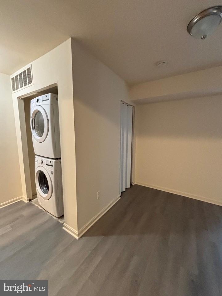 6149 Edsall Road #A - Photo 7 of 13