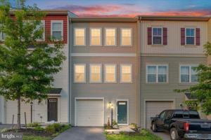 featured image of 267 Patchwork Dr