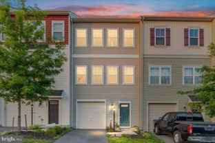 267 Patchwork Dr - Photo 1 of 1