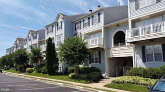 9246 Cardinal Forest Ln Unit 301 #301 - Photo 1 of 1