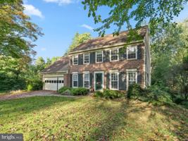 featured image of 11603 Auburn Grove Ct