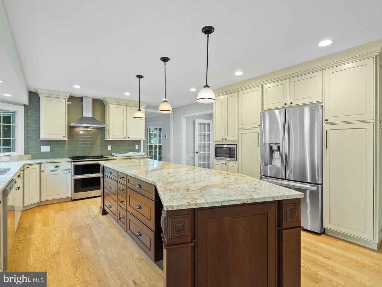 11603 Auburn Grove Court - Photo 3 of 50