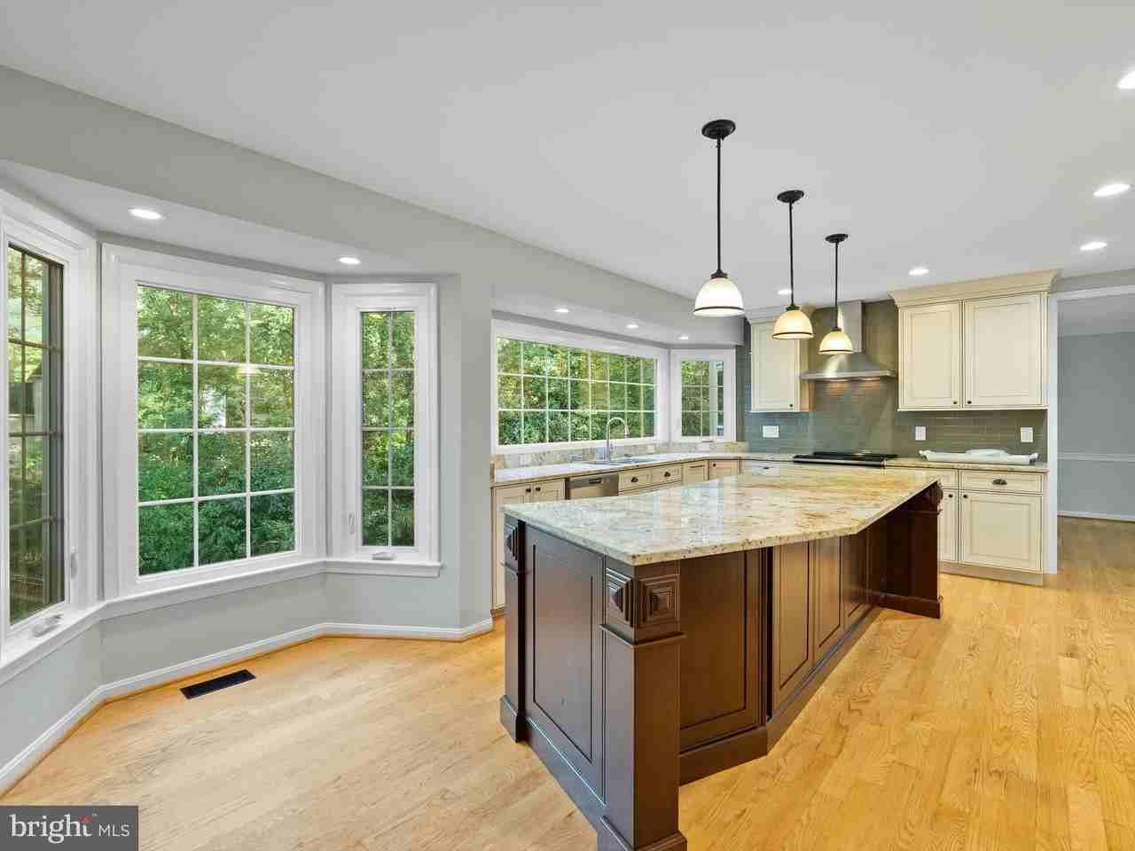 11603 Auburn Grove Court - Photo 5 of 50