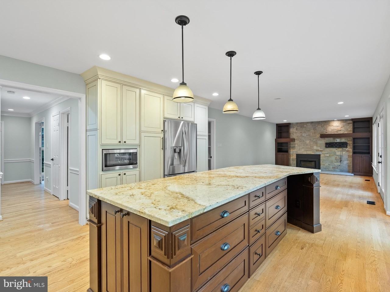 11603 Auburn Grove Court - Photo 6 of 50