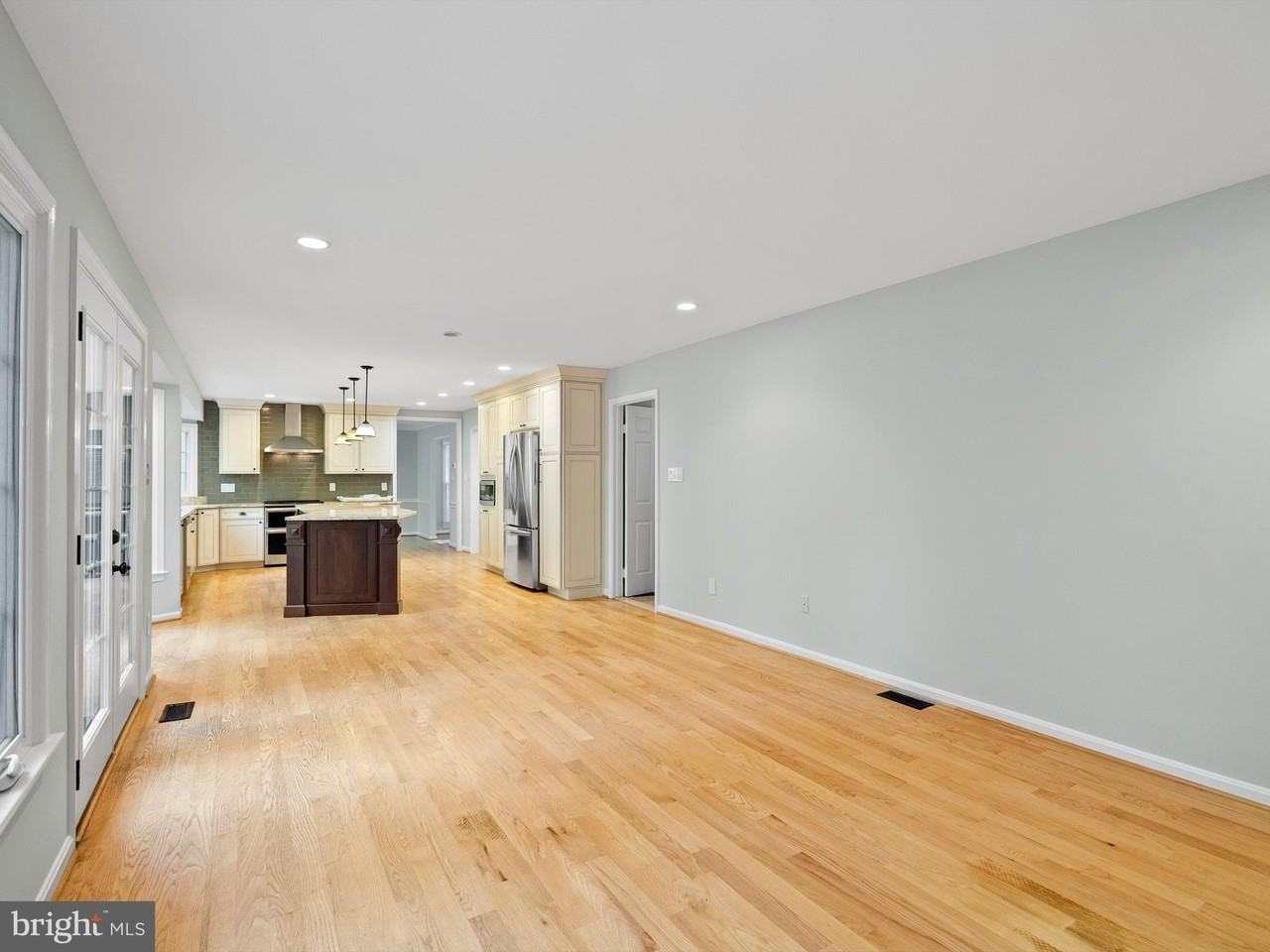 11603 Auburn Grove Court - Photo 7 of 50