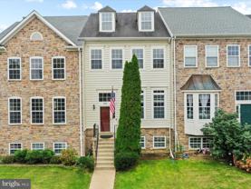 403 Yorkshire Ridge Ct - Photo 1 of 1