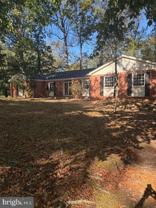 3241 Riverview Dr - Photo 1 of 1