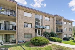12705 Lotte Dr Apt 202 #202 - Photo 1 of 1