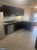 featured image of 443 Millwood Ave Unit 2 #2