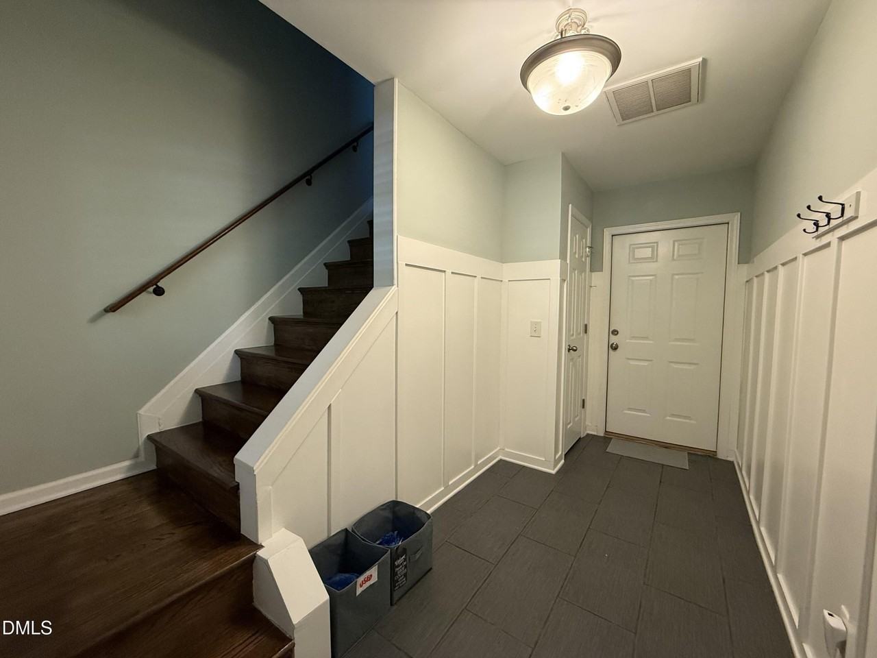 606 Sawcut Lane - Photo 3 of 30