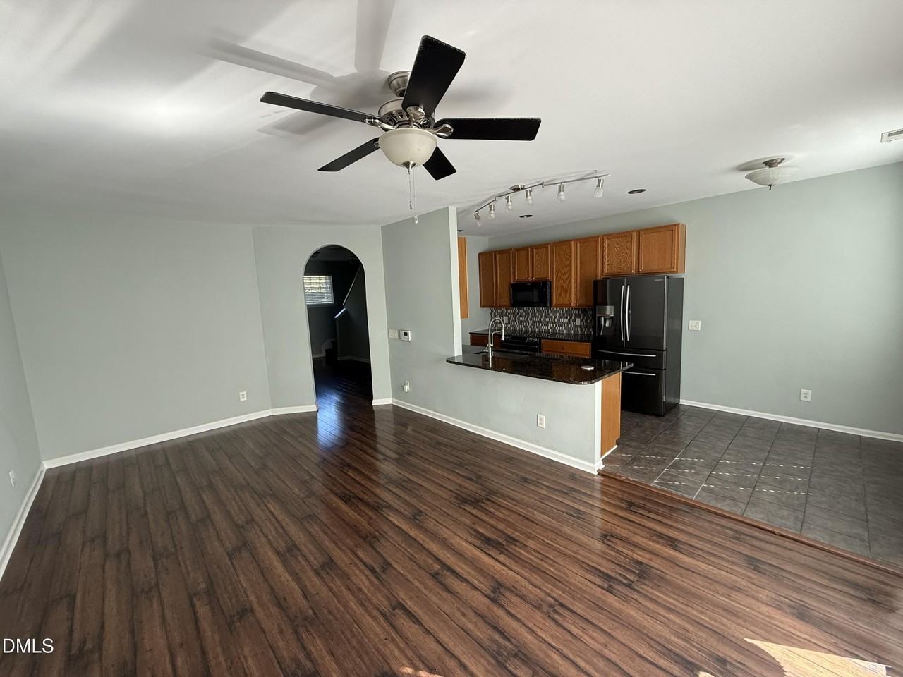 606 Sawcut Lane - Photo 6 of 30