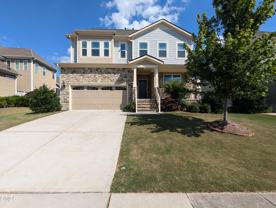 2377 Redbud Tree Dr - Photo 1 of 1