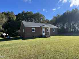 571 Mount Hebron Rd - Photo 1 of 1