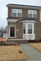2021 Hayes Ln - Photo 1 of 1