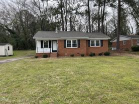 103 Beam Cir - Photo 1 of 1