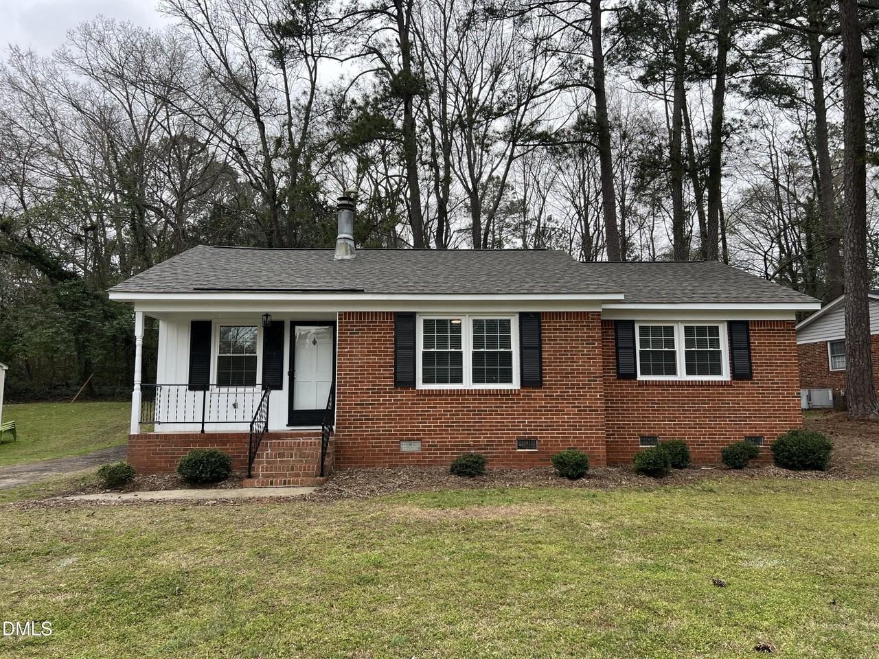 103 Beam Circle - Photo 2 of 24