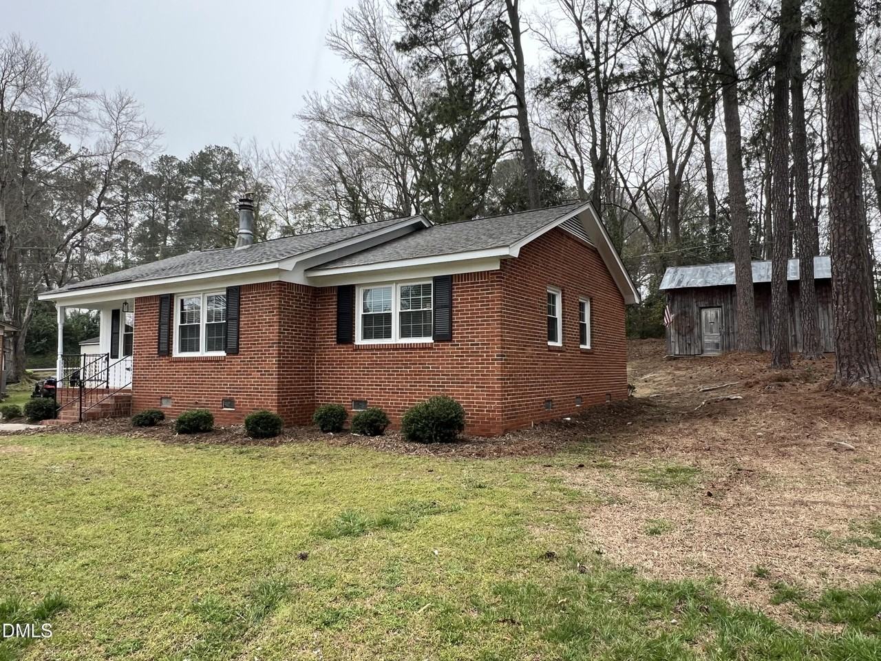 103 Beam Circle - Photo 4 of 24