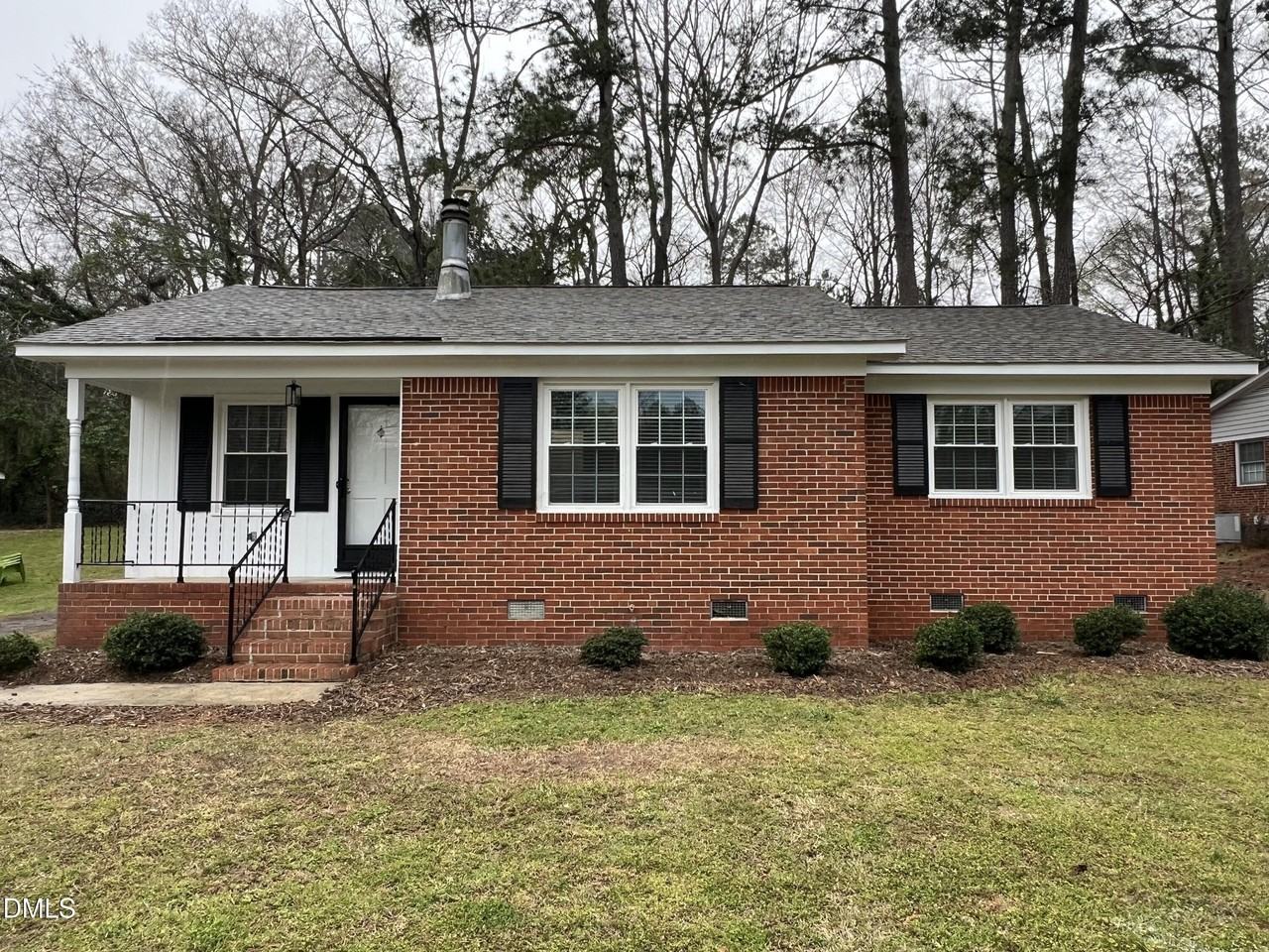 103 Beam Circle - Photo 5 of 24