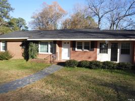 featured image of 102 Ford Cir