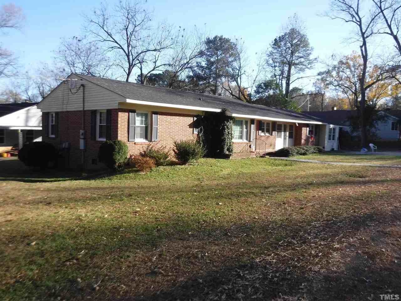 102 Ford Cir - Photo 2 of 16