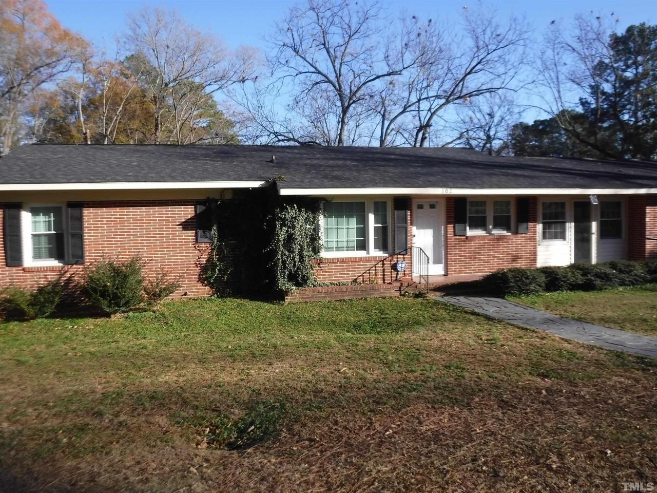 102 Ford Cir - Photo 3 of 16