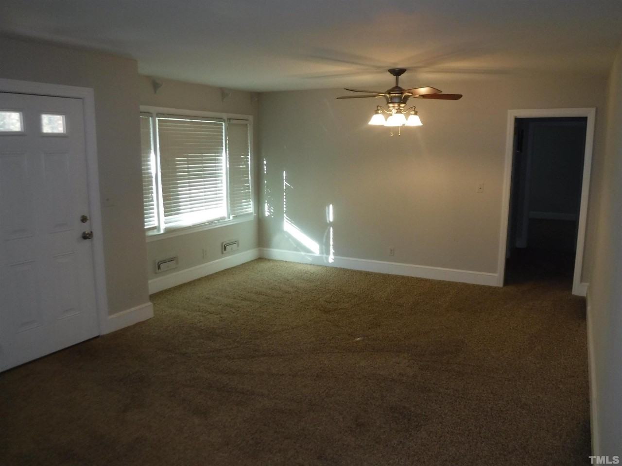 102 Ford Cir - Photo 6 of 16