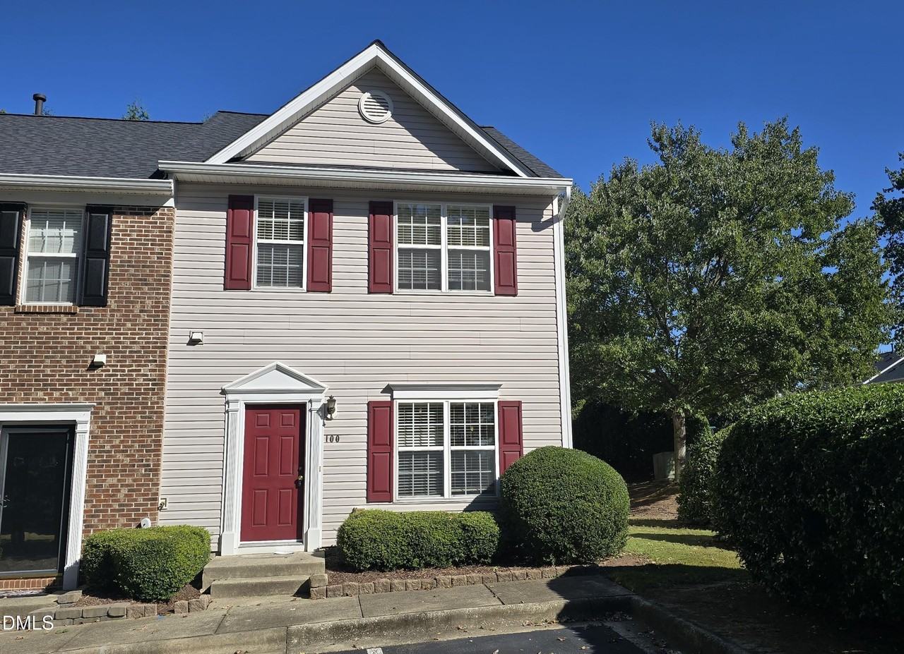 100 Ranger Pl - Photo 2 of 16