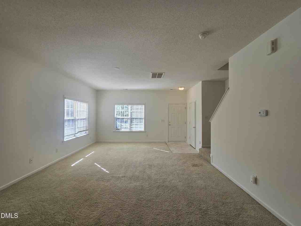 100 Ranger Pl - Photo 5 of 16