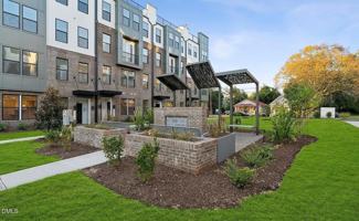 featured image of 1236 S Person St Unit 101 #101