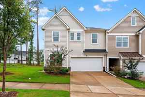 featured image of 1128 Alston Ridge Ct