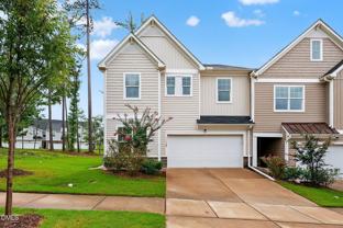 1128 Alston Ridge Ct - Photo 1 of 1