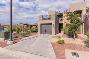 4857 N Winged Foot Dr - Photo 1 of 1