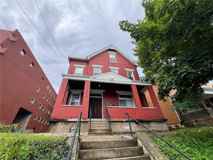 3706 Brighton Rd #1 - Photo 1 of 1