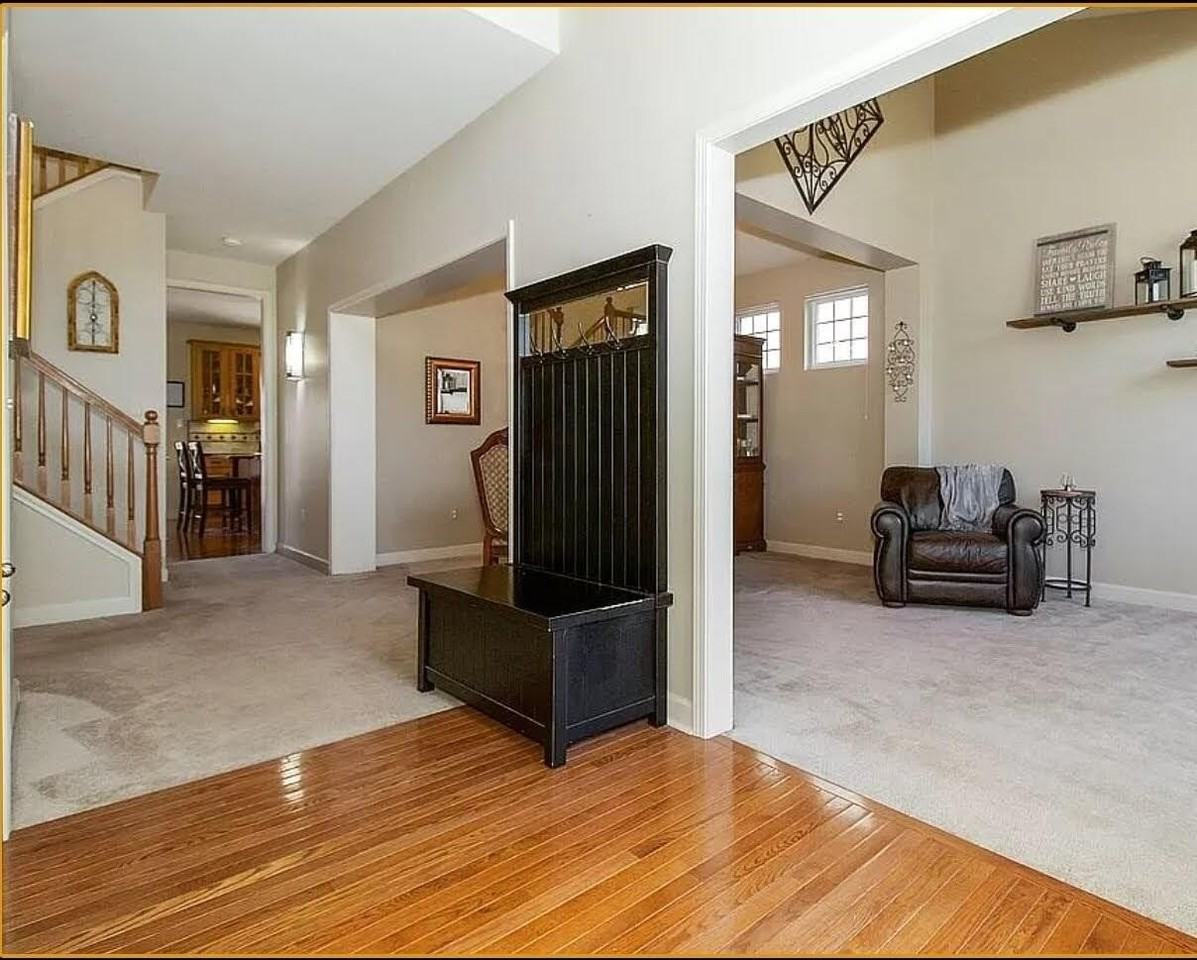 16544 Mulberry Way - Photo 6 of 50