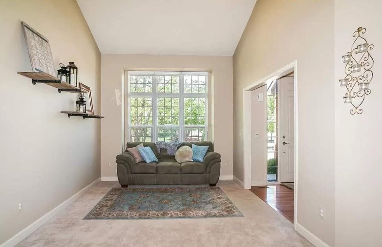 16544 Mulberry Way - Photo 7 of 50