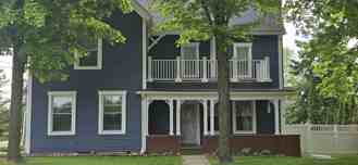 410 Spring St Apt 1 #1 - Photo 1 of 1