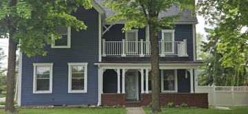 featured image of 410 Spring St Apt 1 #1