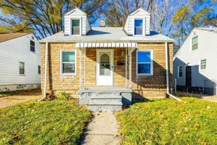 20209 Revere St - Photo 1 of 1