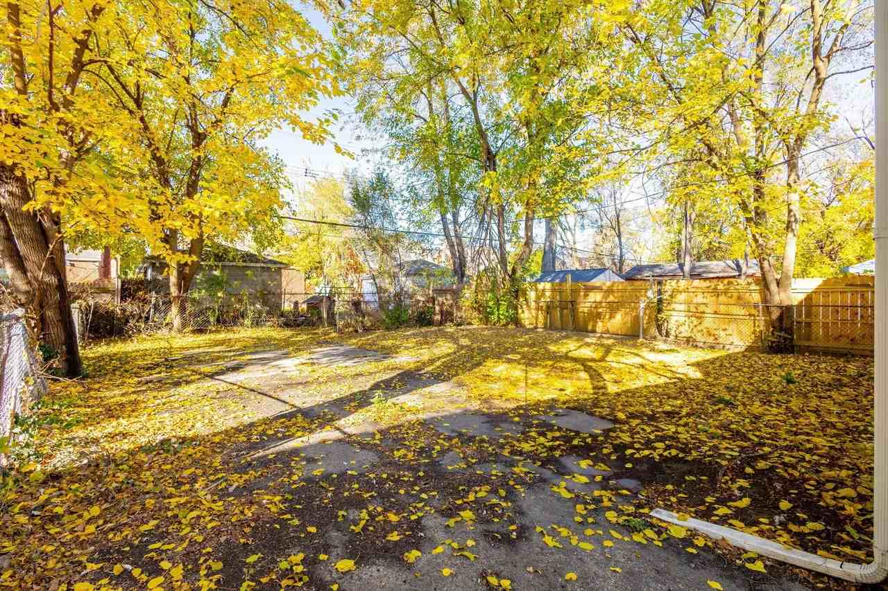 20209 Revere St - Photo 2 of 20