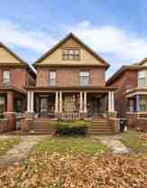 4858 Commonwealth St Unit 1 #1 - Photo 1 of 1