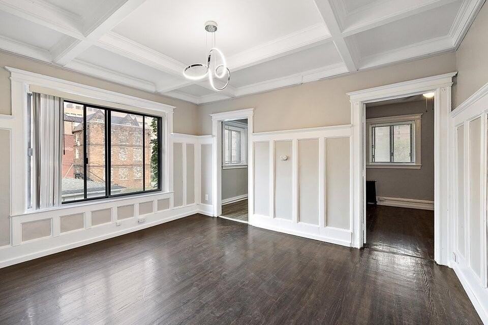 68 East Willis Street #1 - Photo 3 of 12