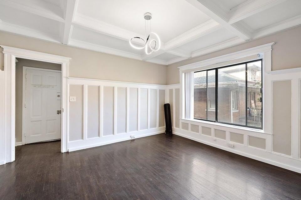 68 East Willis Street #1 - Photo 4 of 12