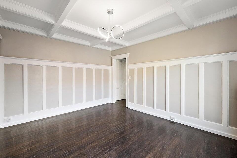 68 East Willis Street #1 - Photo 5 of 12