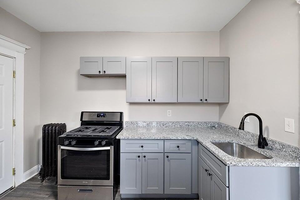 68 East Willis Street #1 - Photo 7 of 12