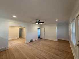 2920 Virginia Park St Unit 2 #2 - Photo 1 of 1