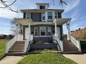 641 Josephine St - Photo 1 of 1