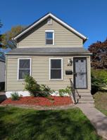 featured image of 4021 Neff Ave